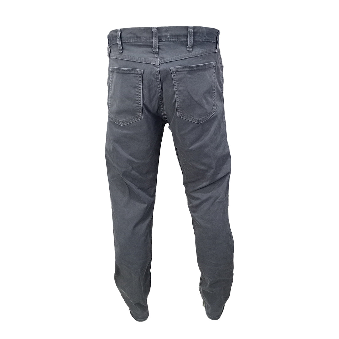 Shop Recycled fashion in Dubai  Buy Men's Pants Online Dubai