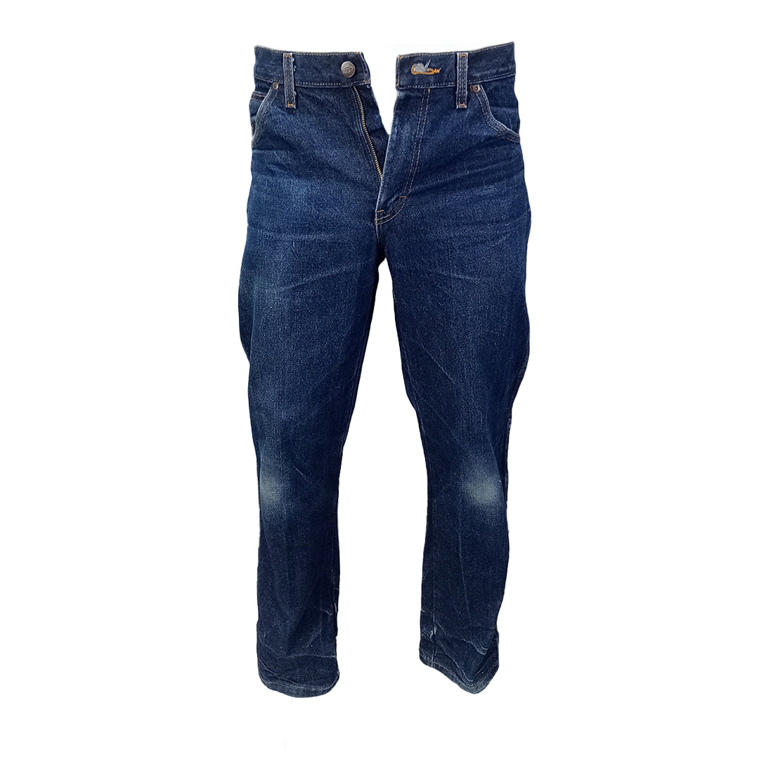 Dickies Jeans (W30)