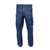 Dickies Jeans (W30)