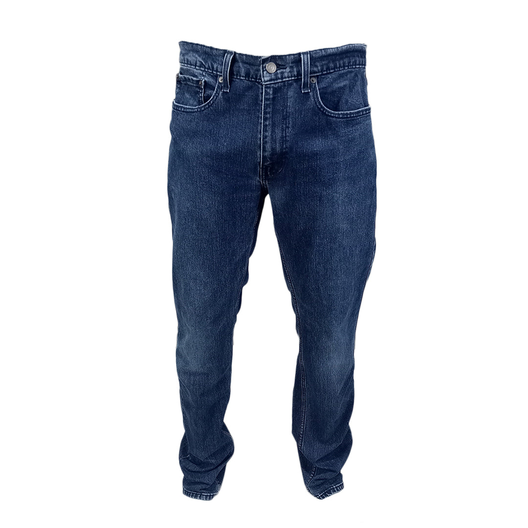 Levi's Jeans (W34)