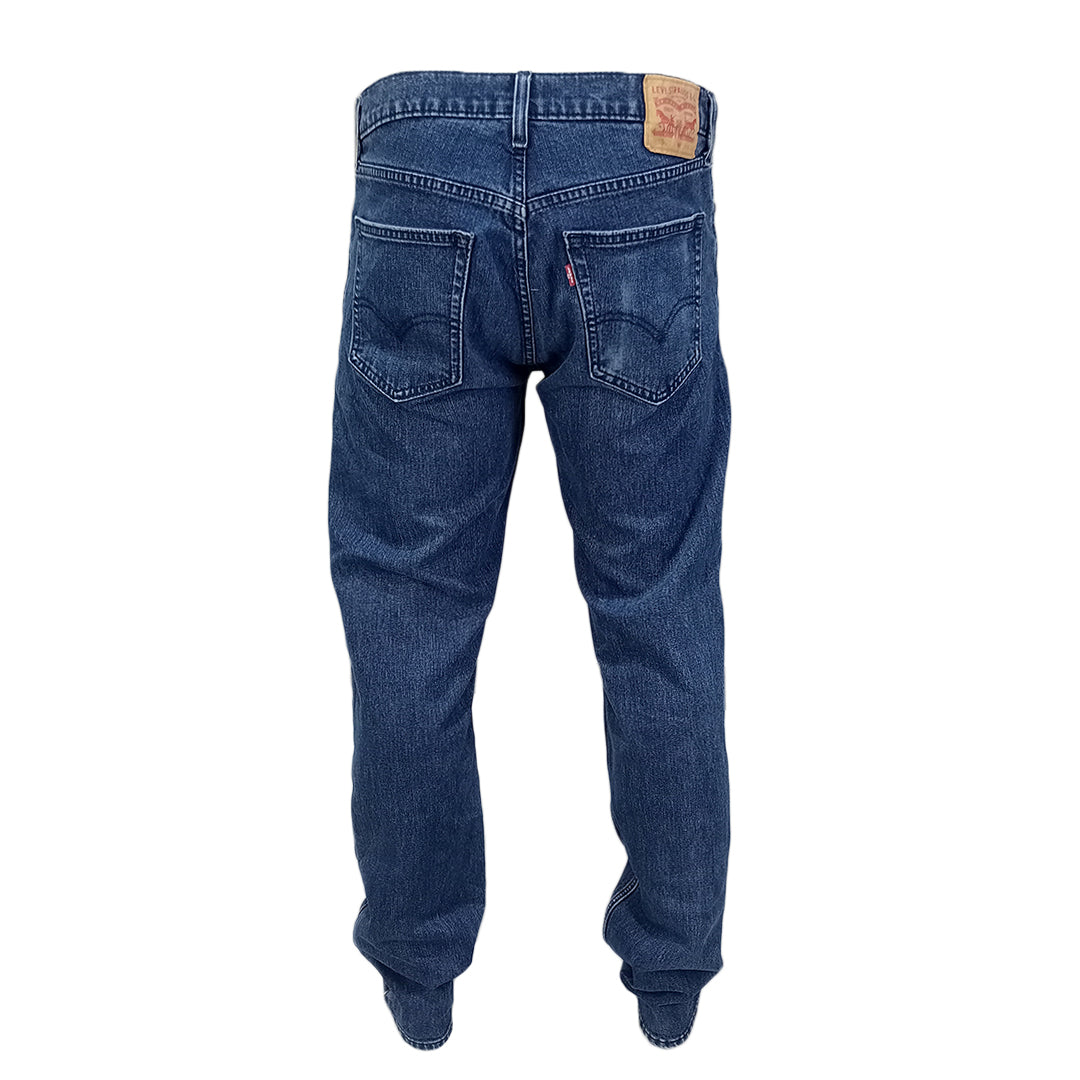 Levi's Jeans (W34)