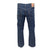 Levi Strauss Jeans (W31)