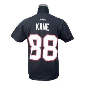 NHL Kane #88 Tee