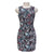 Women H&M Mini Dress