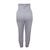 Women GAP Yoga Jogger