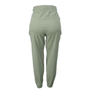 Women All In Motion Pant