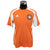 Adidas White Plains Youth Soccer Jersey