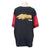 Nascar Need For Speed Jersey