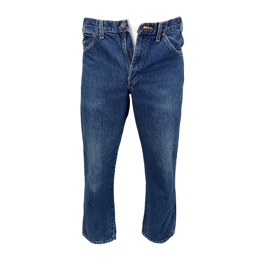 Dickies Jeans (W32)