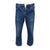 Dickies Jeans (W32)