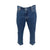 Levi's Jeans (W38)