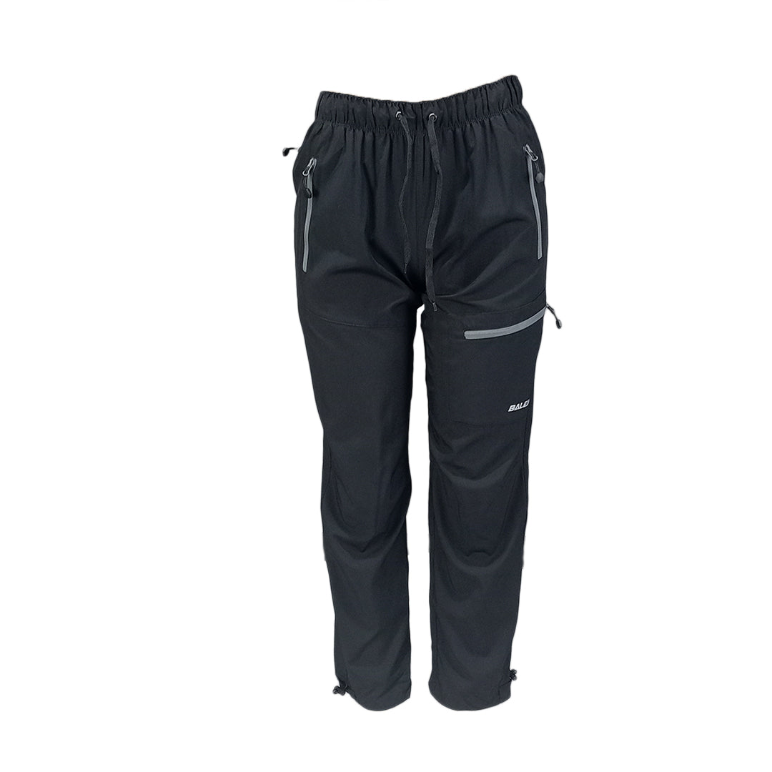 Women Baleaf Jogger (W26)