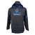 Indianapolis Colts Hoodie (18-20Years)