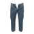 Lee Relaxed-Fit Jeans (W30)