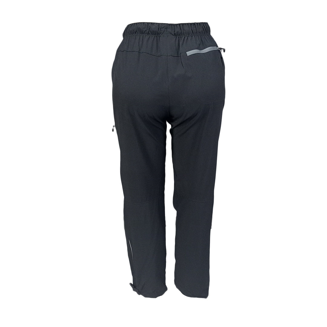 Women Baleaf Jogger (W26)