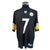 NFL Steelers Roethlisberger #7 Jersey