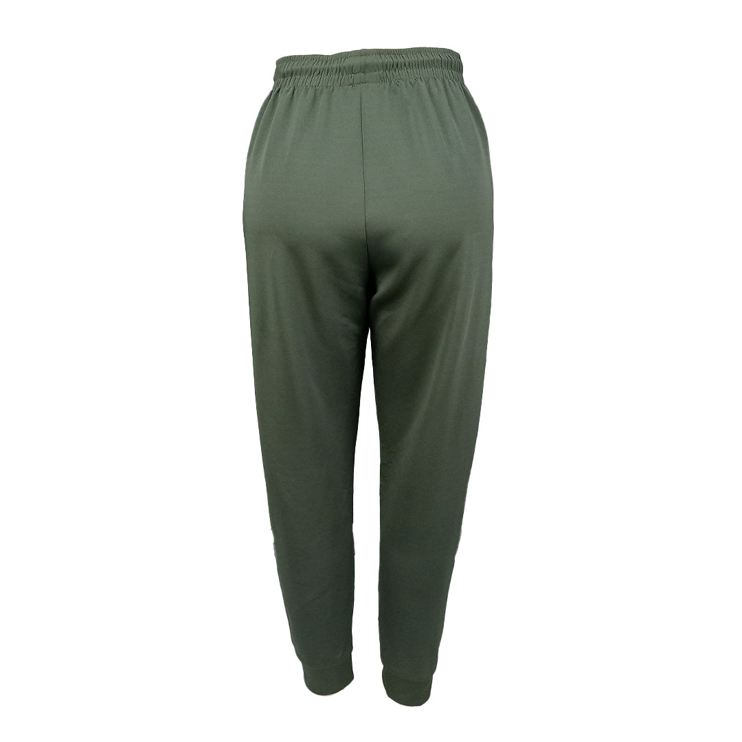 Women Active Wear Jogger