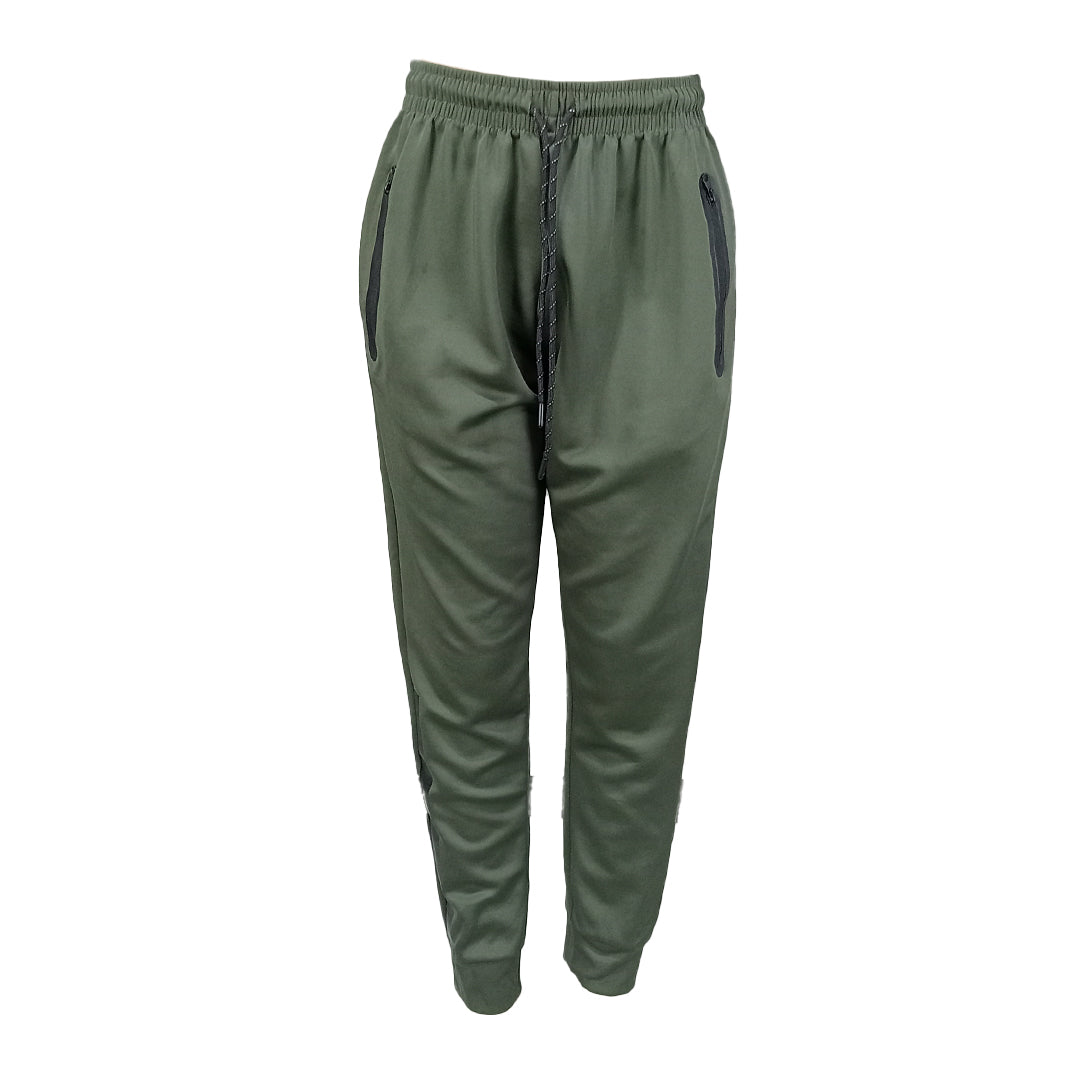 Women Active Wear Jogger