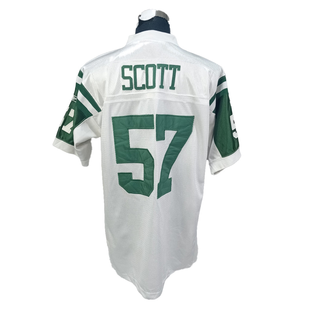 NFL Scott #57 Jersey
