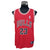 Chicago Bulls Jordan #23 Jersey
