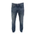 Levi's Jeans (W32)