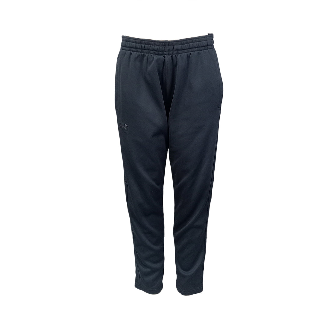 Women Under Armor Jogger (W30)