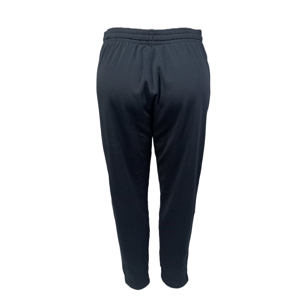 Women Under Armor Jogger (W30)