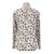 Women H&M Chameleons Blouse