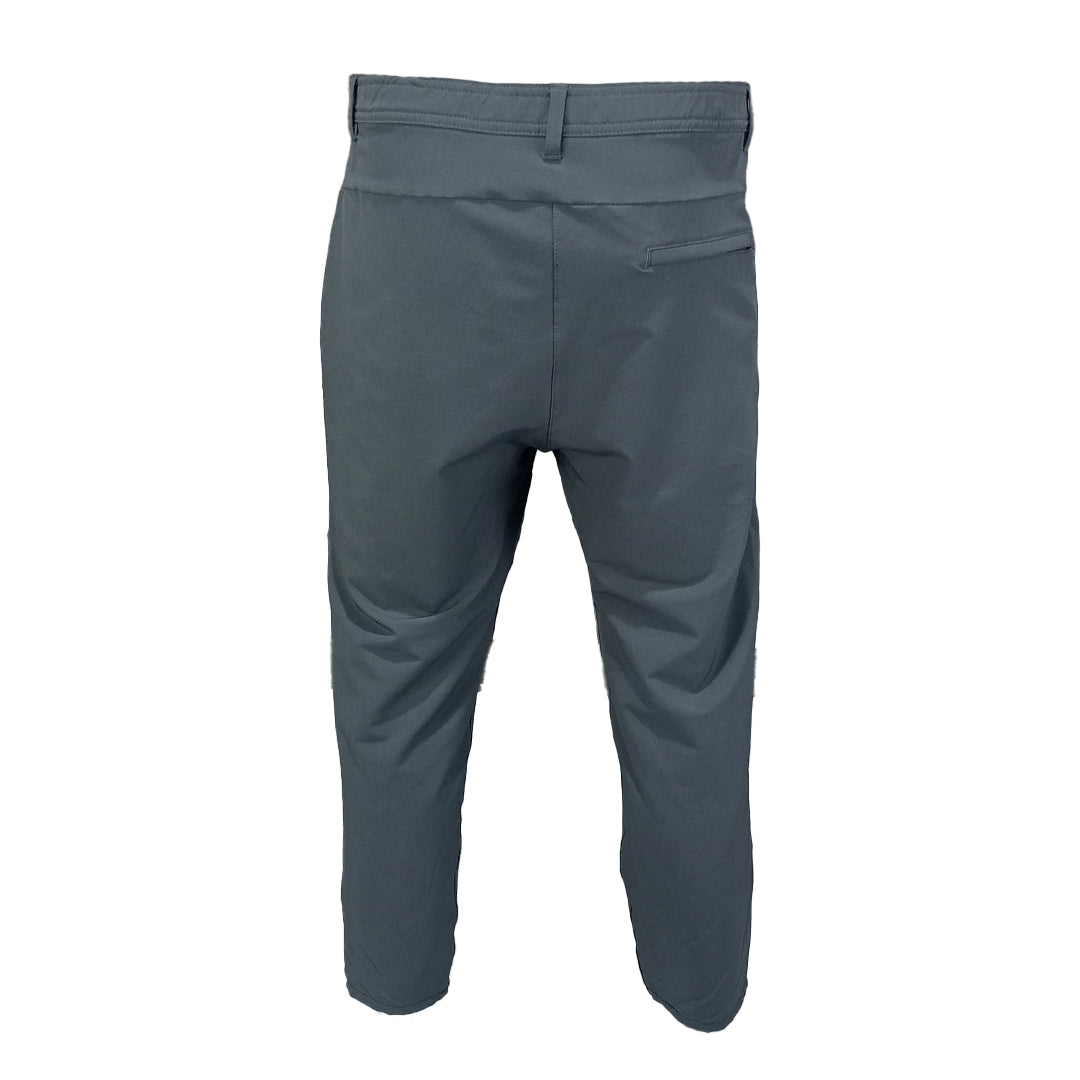 Russell Pant (W38)