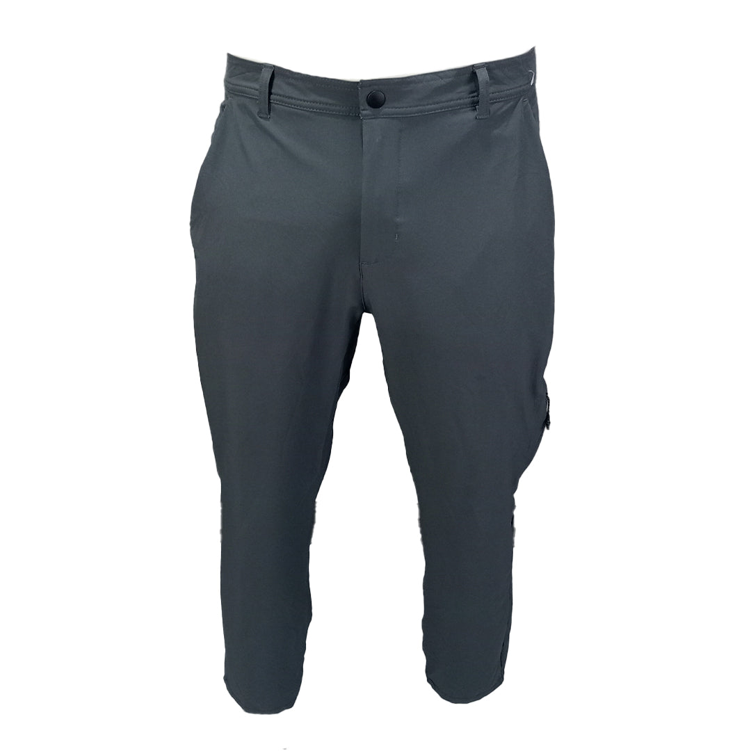 Russell Pant (W38)