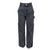 Women H&M Multiple Pockets Jeans