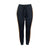 Women Jogger (W24)