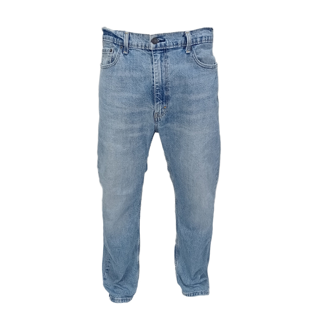 Levi's Jeans (W38)