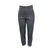 Women Worthington Pant