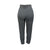 Women Worthington Pant