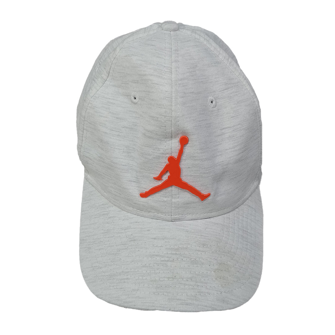 Air Jordan Cap