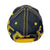 Youth NFL Steelers Cap