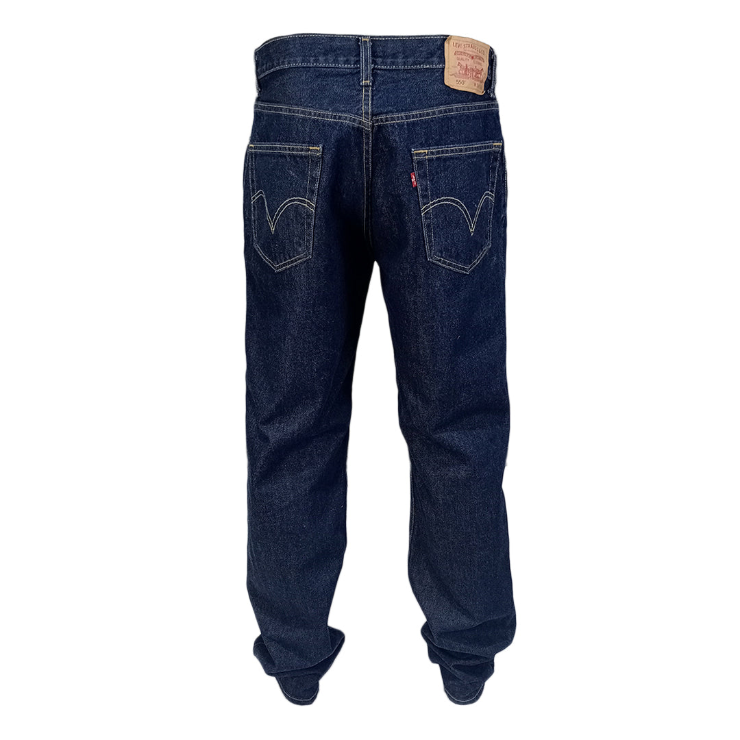 Levi's Jeans (W34)