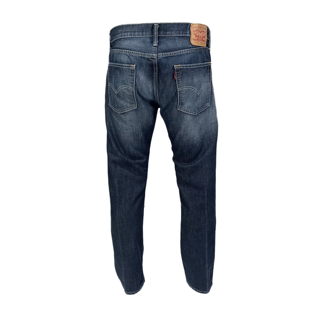 Levi's Jeans (W34)