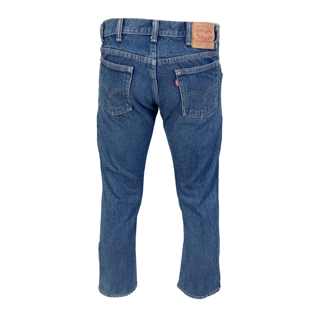Levi's Jeans (W30)