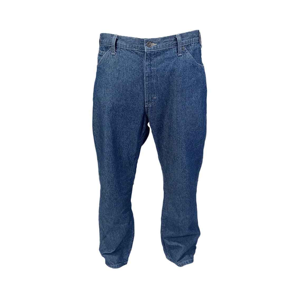 Dickies Jeans (W36)
