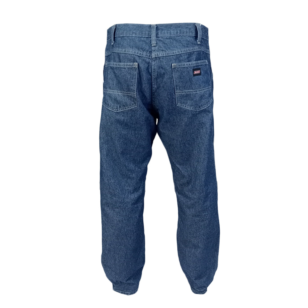 Dickies Jeans (W36)