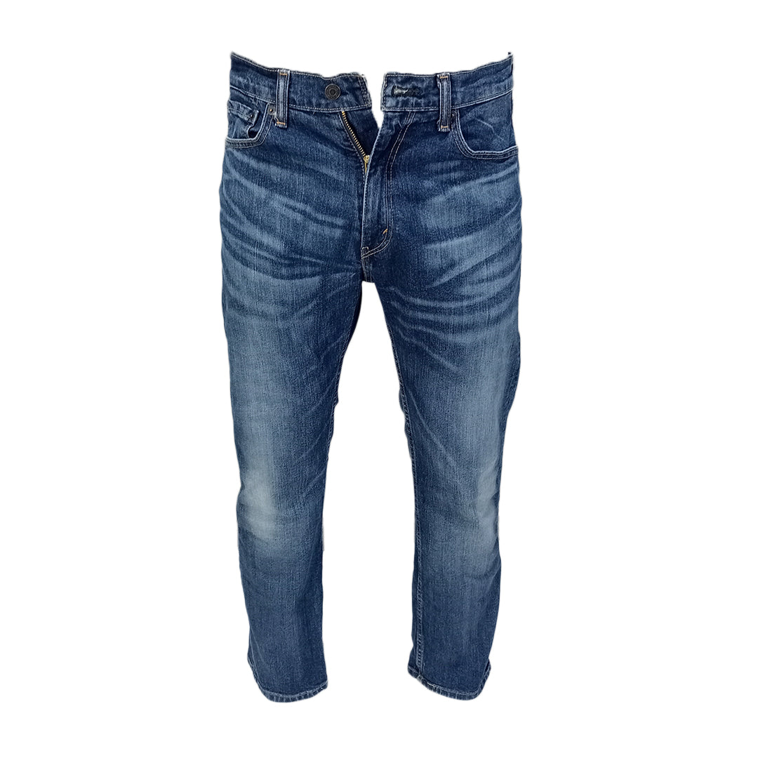 Levi's Jeans (W32)