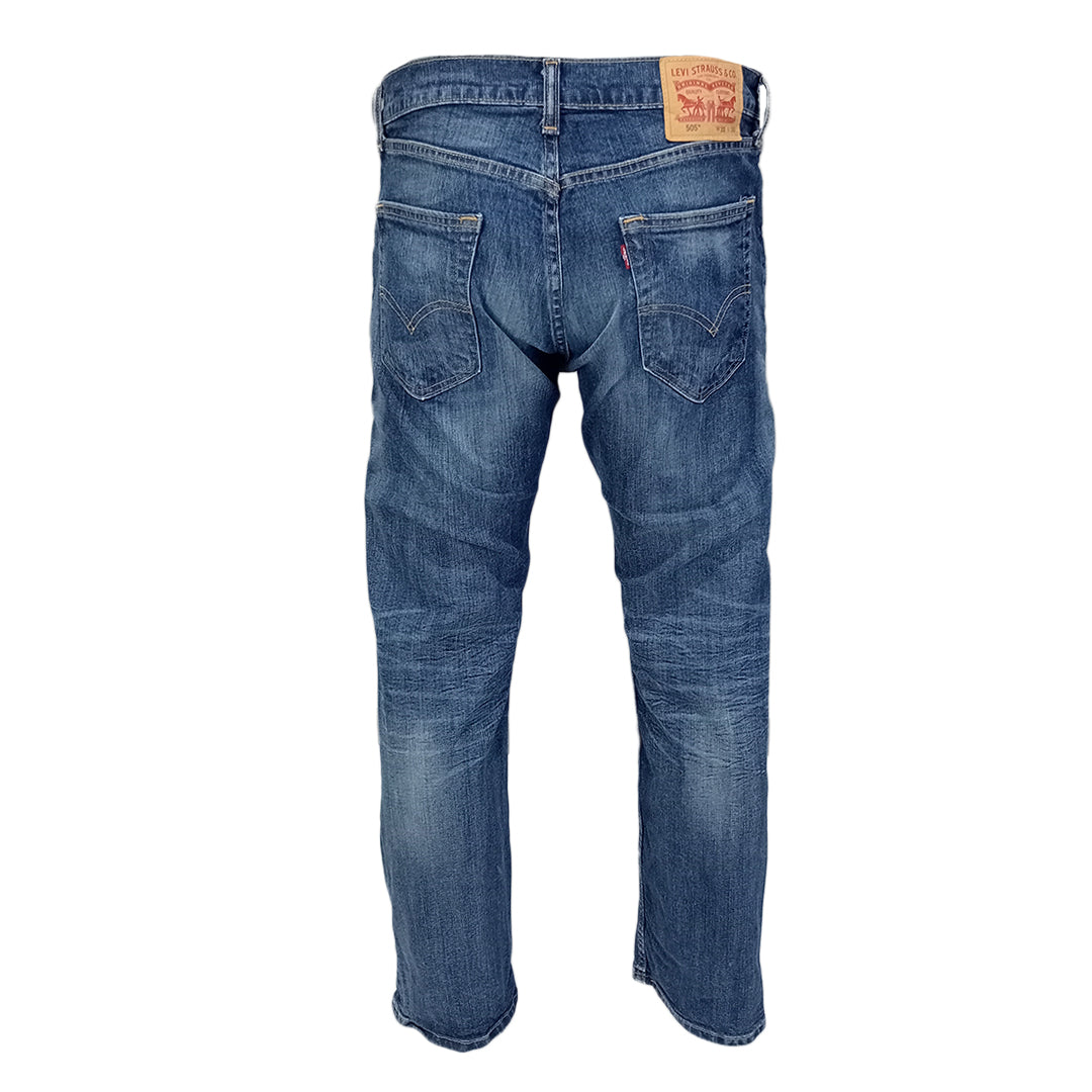 Levi's Jeans (W32)