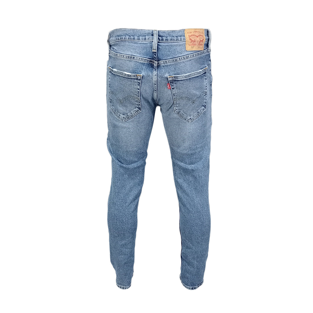 Levi Strauss Jeans (W32)