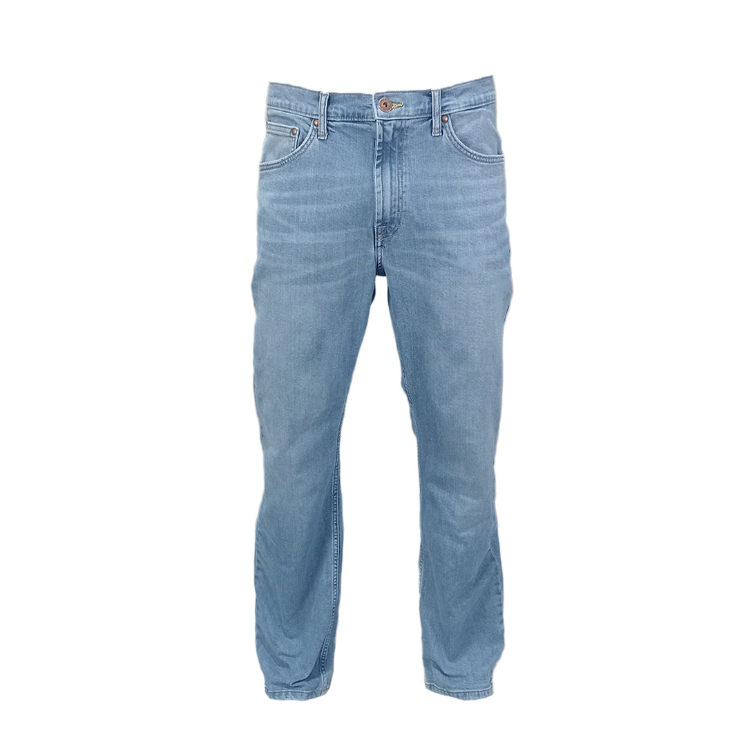 Wrangler Jeans (W32)