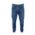 Wrangler Jeans (W36)