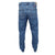 Wrangler Jeans (W36)