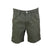 Wrangler Short (W34)