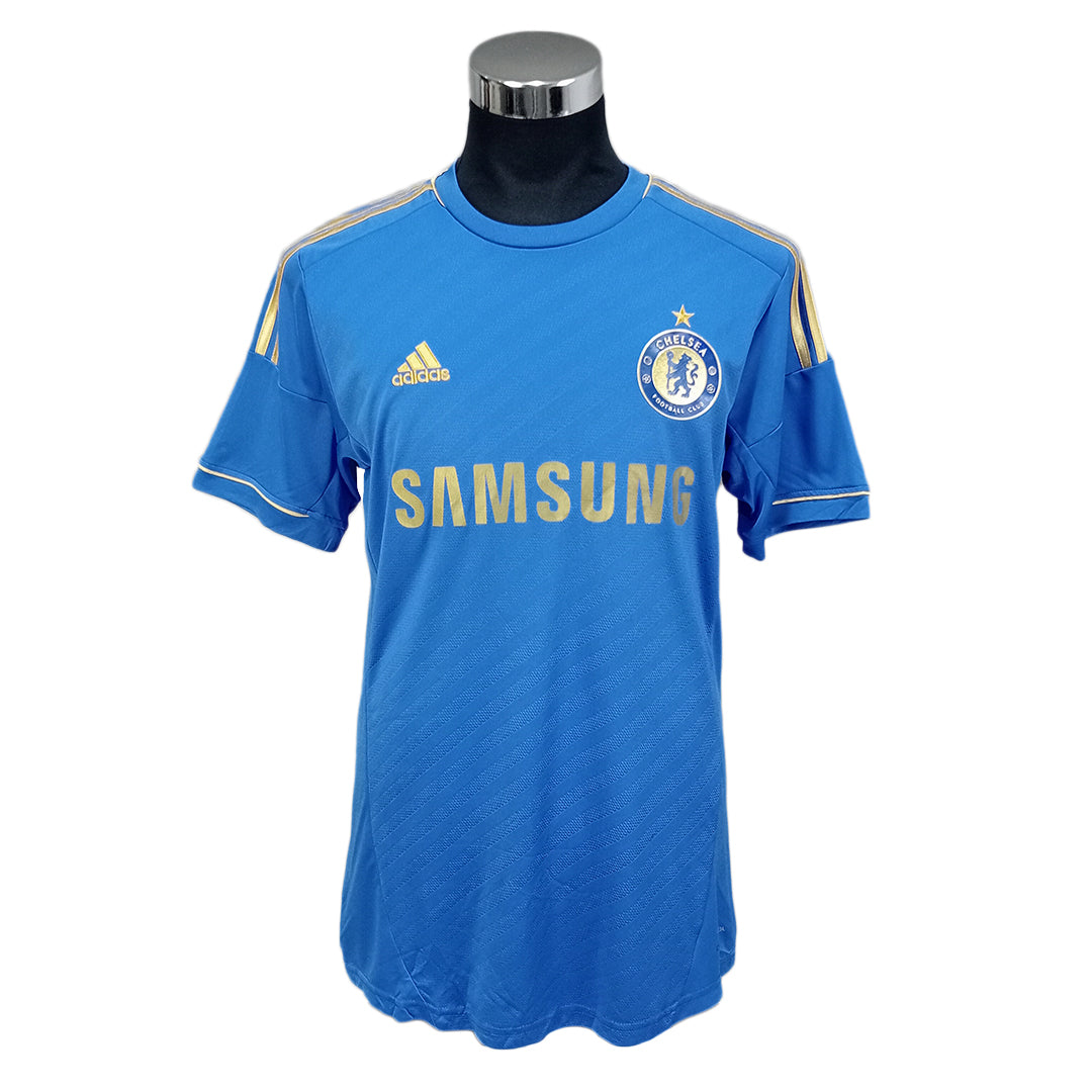 Samsung Chelsea Dony #13 Jersey